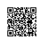 BCS-118-TM-D-TE QRCode