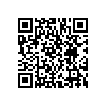 BCS-119-F-D-DE-BE QRCode