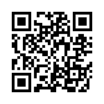 BCS-119-F-D-TE QRCode