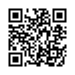 BCS-119-F-S-DE QRCode