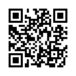 BCS-119-F-S-TE QRCode