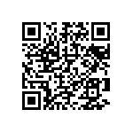 BCS-119-FM-D-DE QRCode