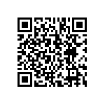 BCS-119-L-D-DE-010 QRCode