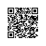 BCS-119-L-D-DE-017 QRCode