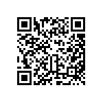 BCS-119-L-D-DE-025 QRCode