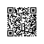 BCS-119-L-D-DE-034 QRCode