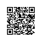 BCS-119-L-D-HE-003 QRCode