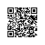 BCS-119-L-D-HE-005 QRCode