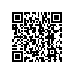 BCS-119-L-D-HE-010 QRCode