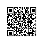 BCS-119-L-D-HE-013 QRCode