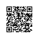 BCS-119-L-D-HE-022 QRCode