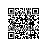 BCS-119-L-D-HE-029 QRCode