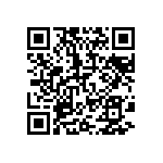 BCS-119-L-D-HE-037 QRCode