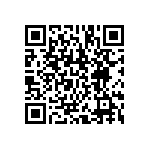 BCS-119-L-D-PE-003 QRCode