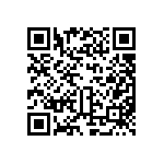 BCS-119-L-D-PE-006 QRCode