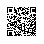 BCS-119-L-D-PE-008 QRCode