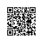 BCS-119-L-D-PE-019 QRCode