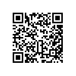 BCS-119-L-D-PE-022 QRCode