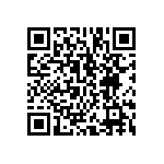 BCS-119-L-D-PE-034 QRCode