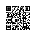 BCS-119-L-D-TE-002 QRCode