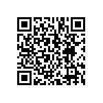 BCS-119-L-D-TE-010 QRCode