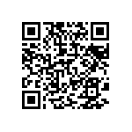 BCS-119-L-D-TE-014 QRCode