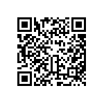 BCS-119-L-D-TE-015 QRCode