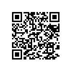 BCS-119-L-D-TE-019 QRCode