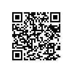 BCS-119-L-D-TE-021 QRCode