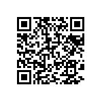 BCS-119-L-D-TE-035 QRCode