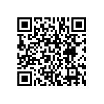 BCS-119-L-S-DE-005 QRCode