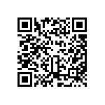 BCS-119-L-S-DE-012 QRCode