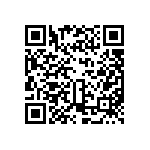 BCS-119-L-S-HE-001 QRCode