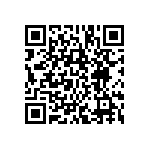 BCS-119-L-S-HE-002 QRCode