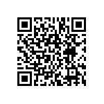 BCS-119-L-S-HE-006 QRCode