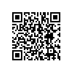 BCS-119-L-S-HE-012 QRCode