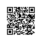 BCS-119-L-S-HE-013 QRCode