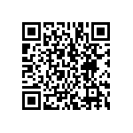 BCS-119-L-S-HE-015 QRCode