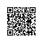 BCS-119-L-S-PE-003 QRCode