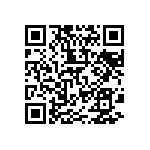 BCS-119-L-S-PE-006 QRCode