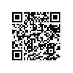 BCS-119-L-S-PE-011 QRCode