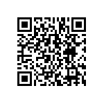 BCS-119-L-S-PE-012 QRCode