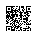 BCS-119-L-S-PE-013 QRCode