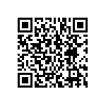 BCS-119-L-S-PE-015 QRCode