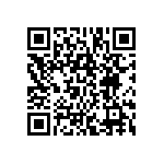 BCS-119-L-S-TE-006 QRCode