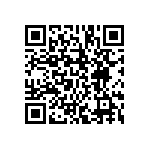 BCS-119-L-S-TE-008 QRCode