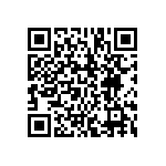 BCS-119-L-S-TE-009 QRCode