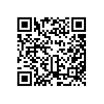 BCS-119-L-S-TE-012 QRCode