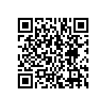 BCS-119-L-S-TE-017 QRCode