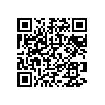 BCS-119-LM-D-HE QRCode